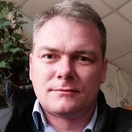 ������, �����, 46 ���