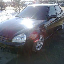 �������, �����������, 42 ����