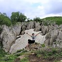 ���� ����, �����-���������, 55 ��� - ��������� 14 ���� 2021 � ������ ���� ����������