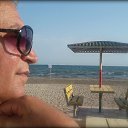 ������� ��������� ��������������� - ��� ������ � ����...
��������� ��� ���������� �����... �� ������� ���� ����������