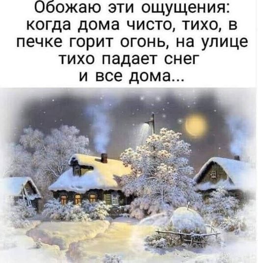 )))