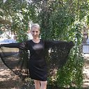 ���� ������, ������� - ��������� 26 ������ 2021 � ������ ���� ����������