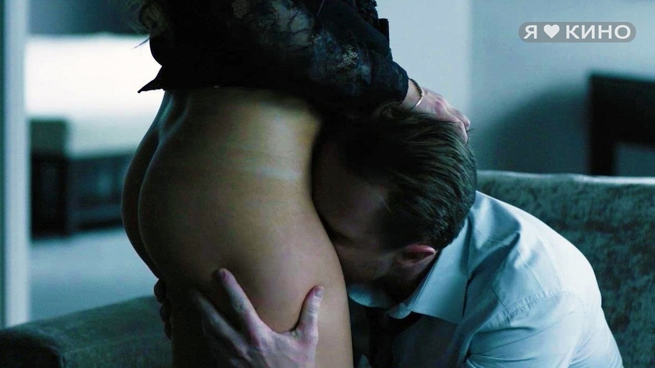B a Ca p. a   (2009) 16+ :  o  - ccc ... - 2