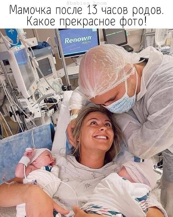   - 7  2021  00:51