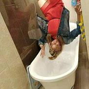 , 47 , -