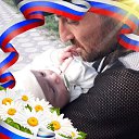���� ������, ��������, 40 ��� - ��������� 15 ������ 2021 � ������ ���� ����������