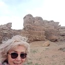 ���� �����, ��������, 58 ��� - ��������� 19 ������ 2021 � ������ ���� ����������