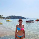 ���� �������, ���������, 62 ���� - ��������� 24 ������� 2021 � ������ ������������ � ��������