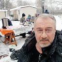 ���� �����, ������, 65 ��� - ��������� 19 ������� 2021 � ������ ���� ����������