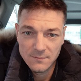 Serj Baik, ������, 44 ����