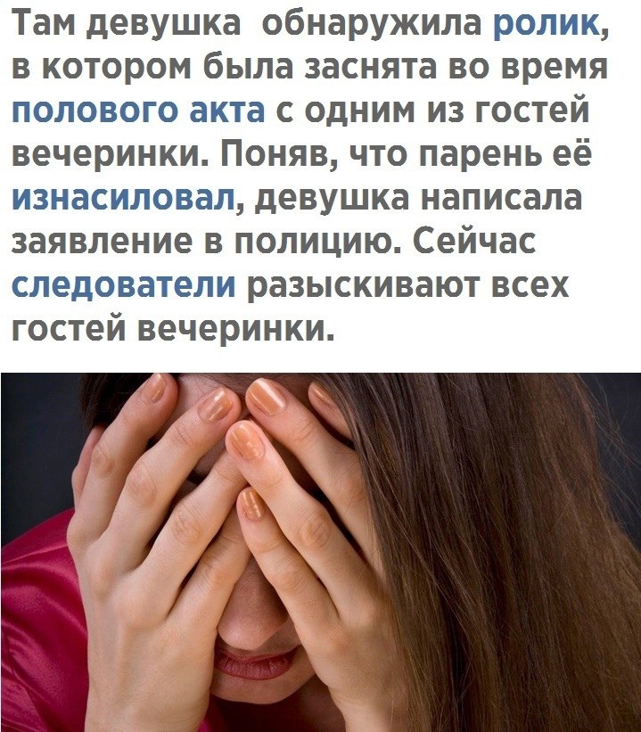  - 12  2021  06:22 - 3