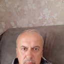 ���� ���������., �����-���������, 55 ��� - ��������� 14 ���� 2021 � ������ ���� ����������