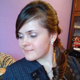 , 36 , 