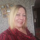 ���� Yanina, ���������, 66 ��� - ��������� 2 ��� 2021 � ������ ���� ����������
