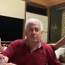 ���� ������, ������, 61 ��� - ��������� 26 ������� 2021 � ������ ���� ����������