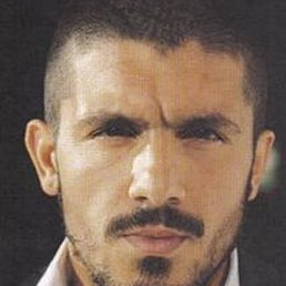 Rr, ���������