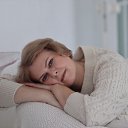 ���� �������, ������������ - ��������� 25 ������� 2021 � ������ ���� ����������