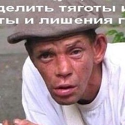 , , 48 