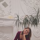 ���� ������, �����-��������� - ��������� 28 ������� 2021 � ������ ������ ��������