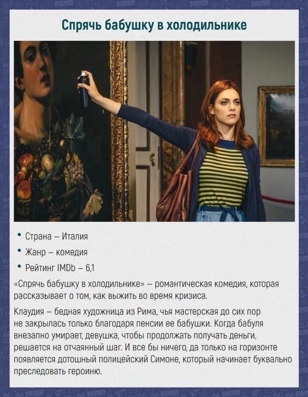 e , o aoece 
