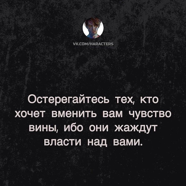 �������� - 18 ���� 2021 � 14:20