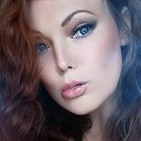  ,  , 37  -  23  2021    