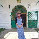 21 ����! ���� ����� ��������� ������ ������. �� ������� ���� ����������