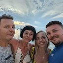 �������� ���� ����� �������������� ����.���� 2021 ��� �� ������� ���� ����������
