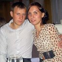 ���� �������, �����������, 38 ��� - ��������� 24 ������� 2021 � ������ ���� ����������