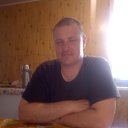 ���� ������, ����������, 45 ��� - ��������� 12 ���� 2021 � ������ ���� ����������