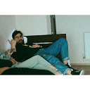 ���� Muraz, �������, 25 ��� - ��������� 22 ������ 2021 � ������ ���� ����������