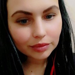 Polina, 28 , --