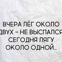  , -, 50  -  8  2021   