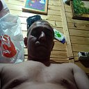 ���� ��������, �����-���������, 40 ��� - ��������� 22 ��� 2021