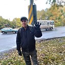 ���� Next, ����-����������� - ��������� 16 ������� 2021 � ������ ���� ����������