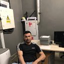 ���� Sardor, ���������, 41 ��� - ��������� 23 ��� 2021