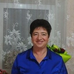 �����, ���������, 64 ����