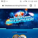 ���� �������, ��������� - ��������� 3 ������ 2022 � ������ ���� ����������