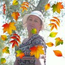 ���� �����, ���, 67 ��� - ��������� 1 �������� 2021 � ������ ���� ����������