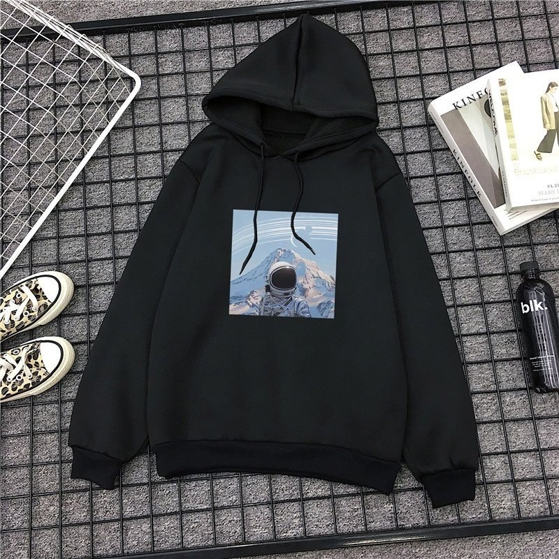  M L XL 2XL 3XL.850  - 6