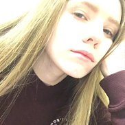 , 21 , 