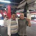 ���� ������, ������������, 59 ��� - ��������� 17 ������� 2021 � ������ ���� ����������