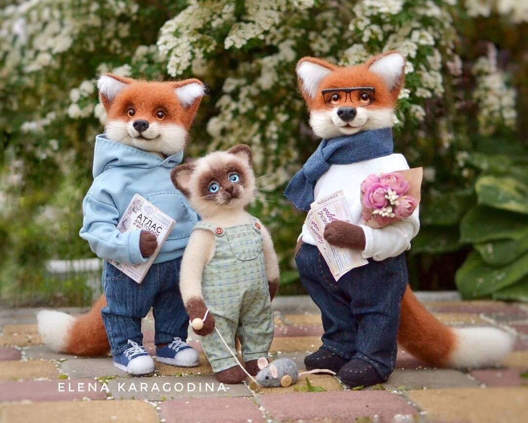 ,    .  !!!  -  helen.woolenlife