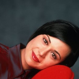 ����, ������, 40 ���