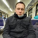 ���� ��������, ������, 33 ���� - ��������� 8 ���� 2021 � ������ ���� ����������