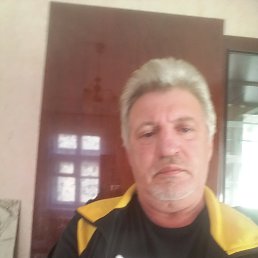 ���� ������, �����, 66 ��� - ��������� 7 ������ 2021