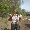 ���� ������, �������, 61 ��� - ��������� 30 �������� 2021 � ������ �������