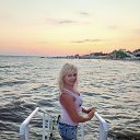 ���� Galina, �������, 60 ��� - ��������� 12 ������� 2021 � ������ ���� ����������