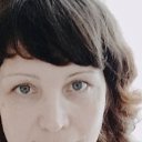 ���� ����, �������, 47 ��� - ��������� 11 �������� 2021 � ������ ���� ����������