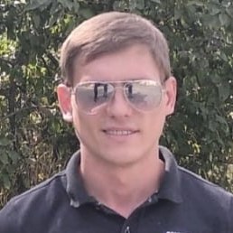 ���������, �����������